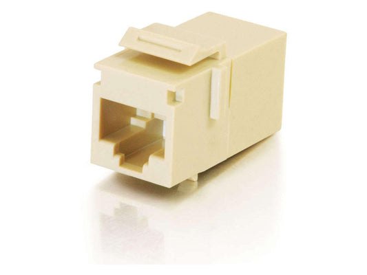 C2G Modular Insert