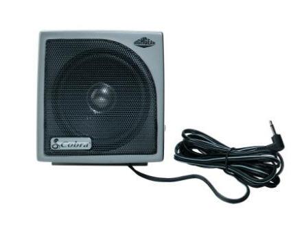 Enceinte Cobra Dynamic 15 Watts
