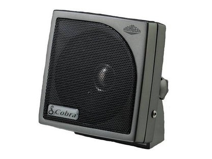 Cobra Speaker Dynamic 15 Watts