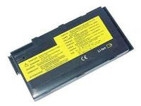Axiom Li-Ion 8-Cell Battery For Lenovo - 02K6728, 02K6729, 02K6730