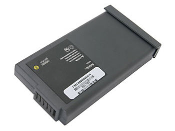 Axiom Li-Ion 8-Cell Battery For Hp - 292560-001, 293768-001, 29381