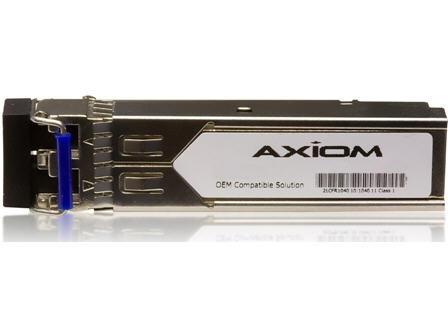 Transceptor Axiom 10Gbase-Sr SFP+ para IBM - 44W4408, 44W4411