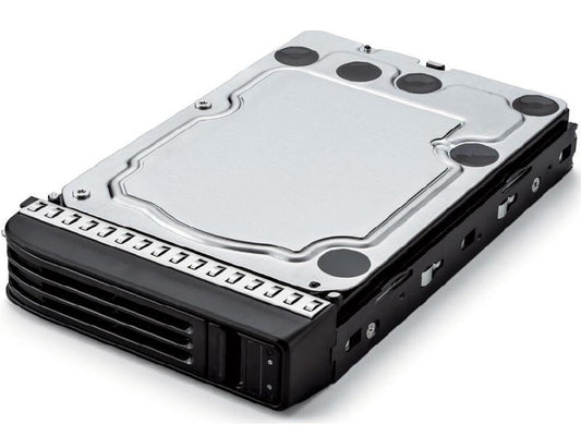Disque dur de remplacement Buffalo 3 To pour Terastation 7120R