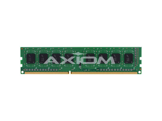 Memoria UDIMM Axiom DDR3-1600 de 4 GB - Ax31600N11Y/4G