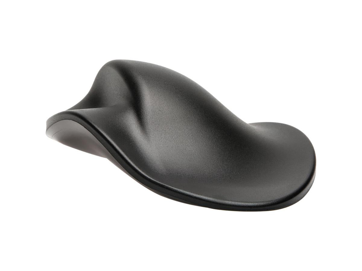 Handshoemouse Original Right Handed Medium Wireless