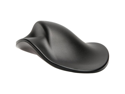 Handshoemouse Original Right Handed Medium Wireless