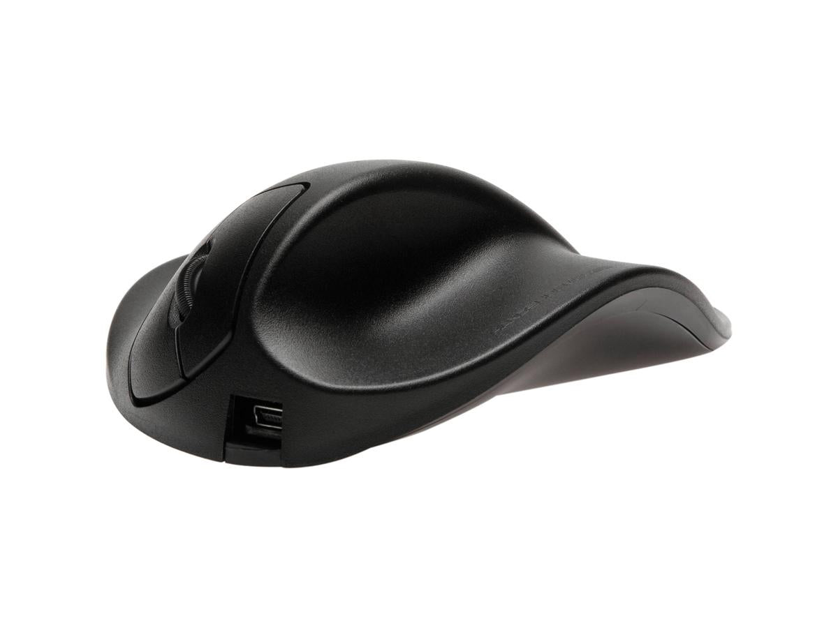Handshoemouse Original Right Handed Medium Wireless