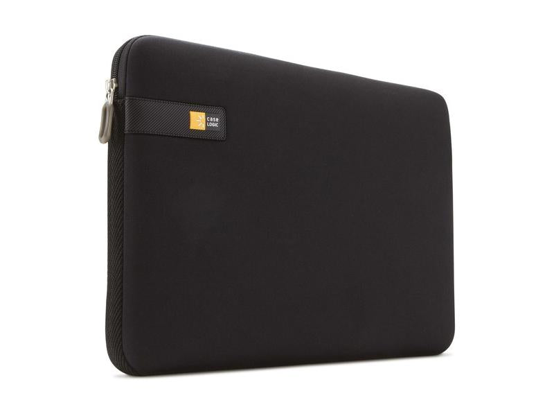 Thule Lptp Sleeve - 11In Blk