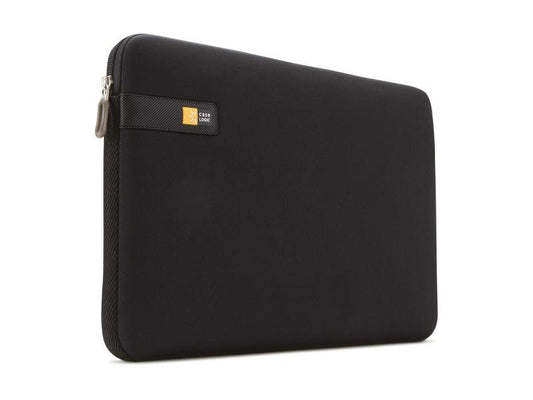 Thule Lptp Sleeve - 11In Blk