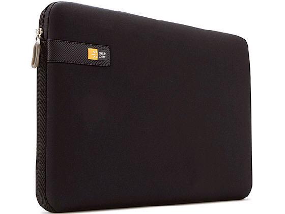 Thule Lptp Sleeve - 14In Blk