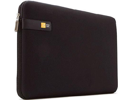 Thule Lptp Sleeve - 14In Blk