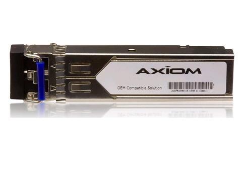 Transceptor Axiom 10Gbase-Er SFP+ para HP - J9153A