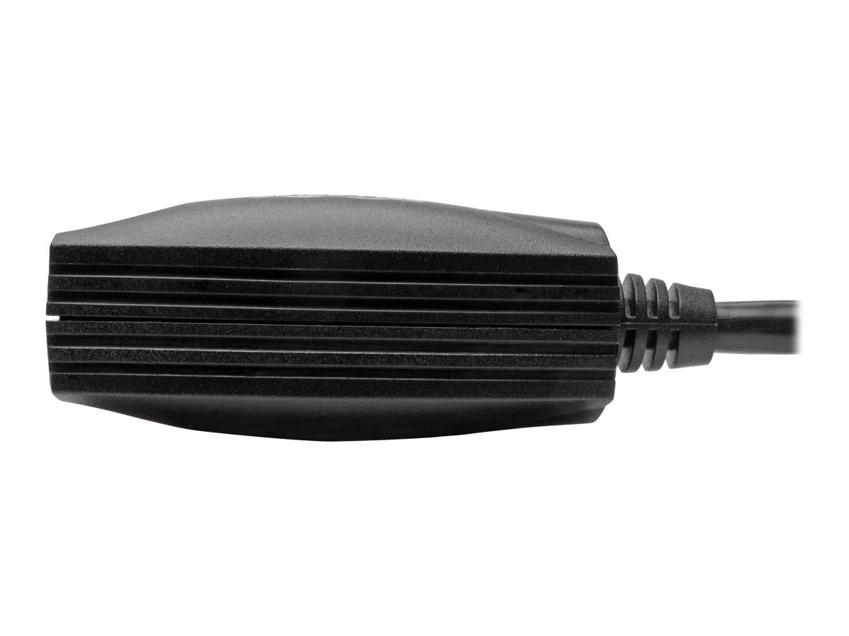 Eaton Tripp Lite Series 5M Usb 3.0 Superspeed Active Extension Rep