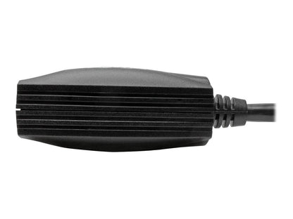 Eaton Tripp Lite Series 5M Usb 3.0 Superspeed Active Extension Rep