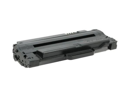 Clover Imaging Remanufactured High Yield Toner Cartridge For Samsu