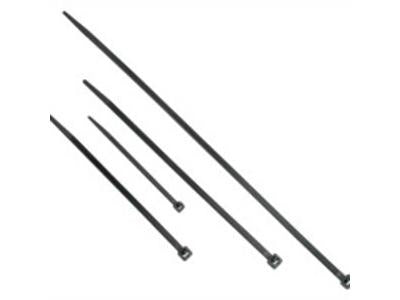 C2G Releasable/Reusable Cable Ties - Cable Tie