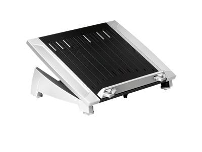 Support pour ordinateur portable Fellowes Plus