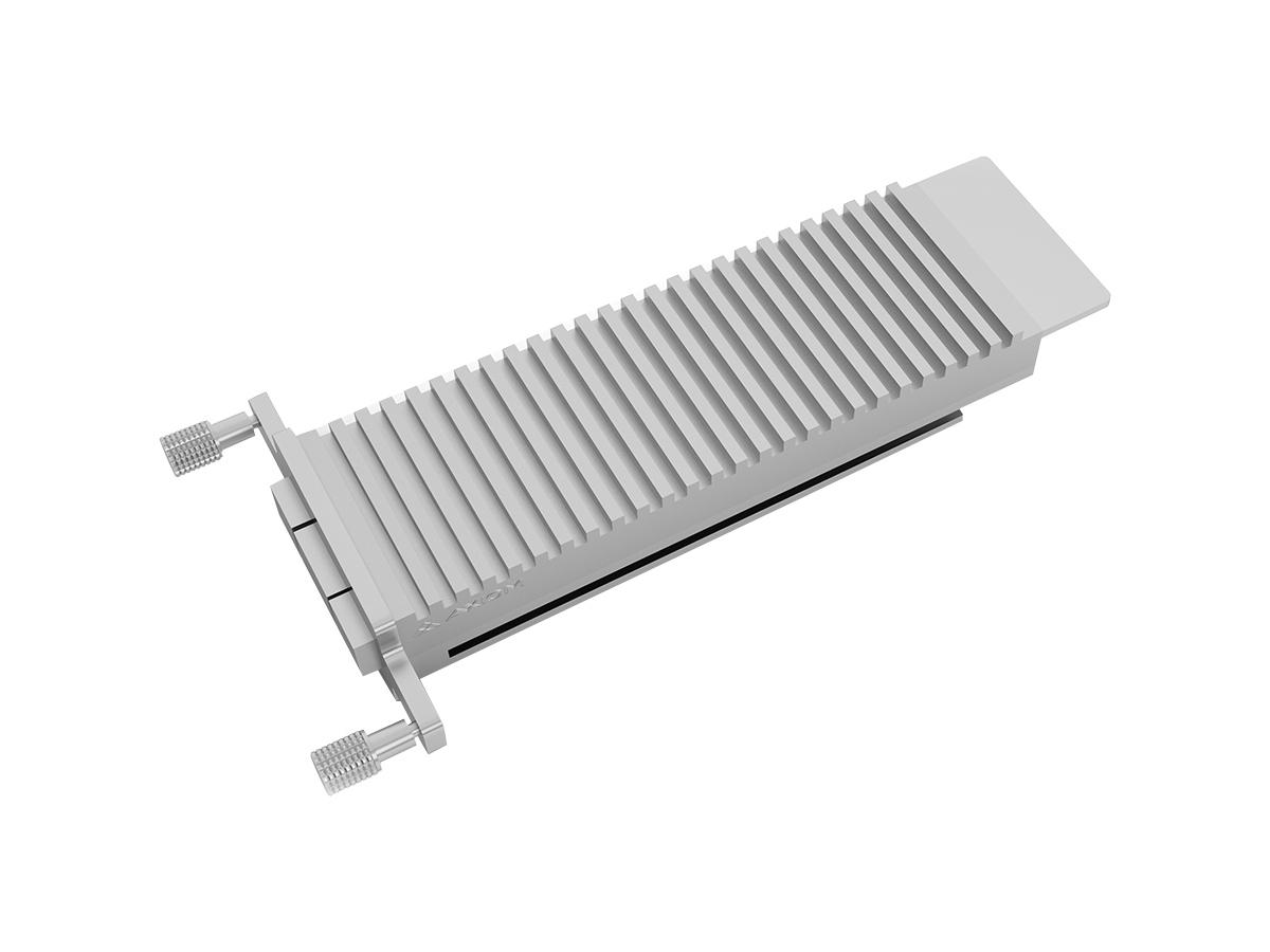 Axiom 10Gbase-Er Xenpak Module For Hp - J8176A