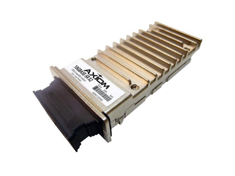 Axiom 10Gbase-Sr X2 Transceiver For Hp - J8436A