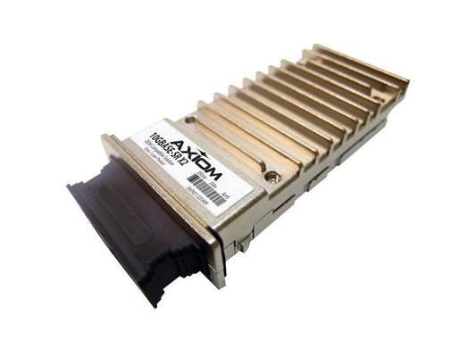 Axiom 10Gbase-Sr X2 Transceiver For Hp - J8436A