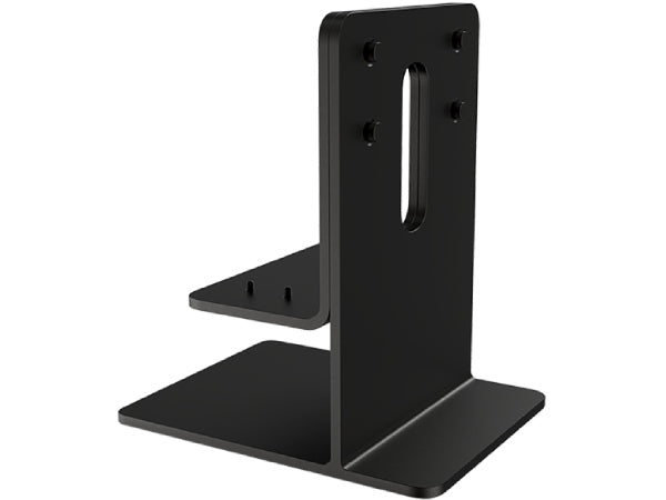 Dten Me Stand