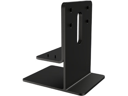 Dten Me Stand