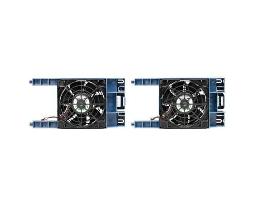 Hpe Ml350 Gen11 Redundant Fan Kit