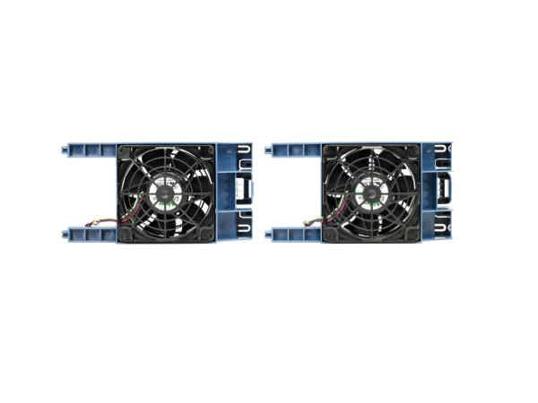 Hpe Ml350 Gen11 Sec Cpu Fan Kit