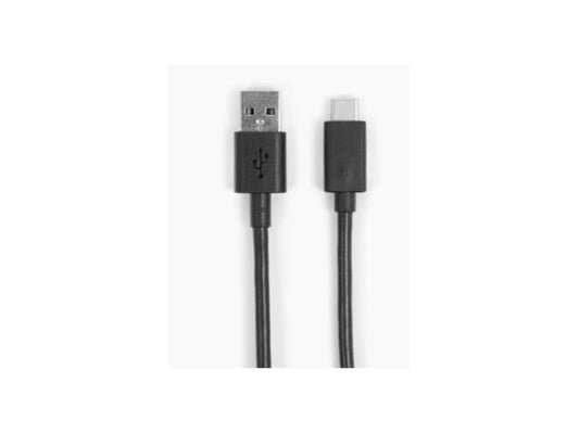 Cable USB C a A de búho (4,87 m)