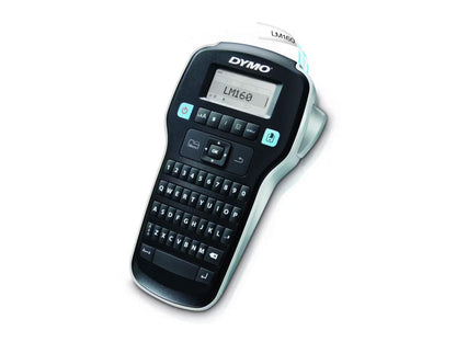 Imprimante Newell-Dymo LM 160 Qwy Box