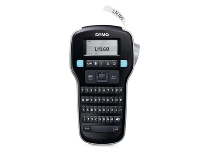 Imprimante Newell-Dymo LM 160 Qwy Box