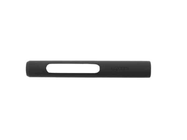 Wacom Pro Pen 3 Straight Grip 2Pc/Pack