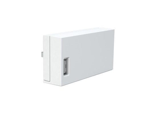 Adaptateur réseau sans fil Xerox (kit Wi-Fi)