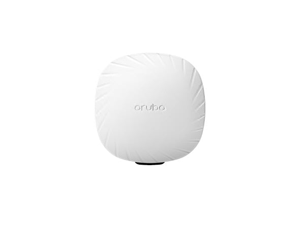 Hpe Aruba Networking Ap-503-Rw Ap