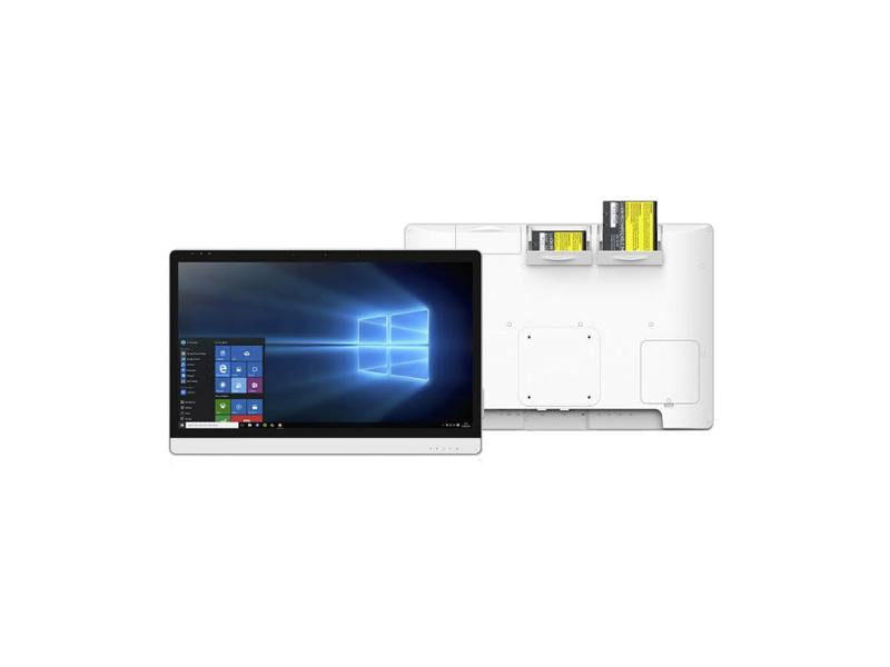 Tangent Medix 24B