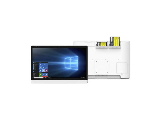 Tangent Medix 24B
