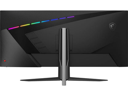 Msi Mag401Qr