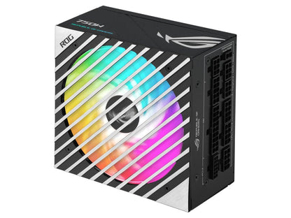 Asus Rog Loki Sfx-L 850W Platinum