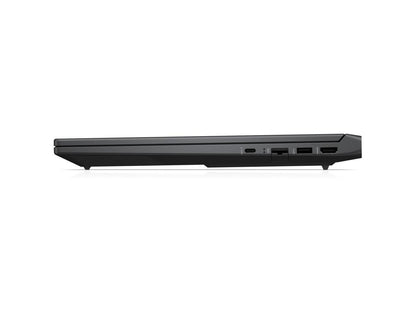Hp Victus 15-Fa1010Ca Core  I5-13420H