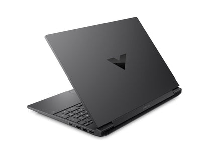Hp Victus 15-Fa1010Ca Core  I5-13420H