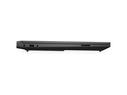 Hp Victus 15-Fa1010Ca Core  I5-13420H