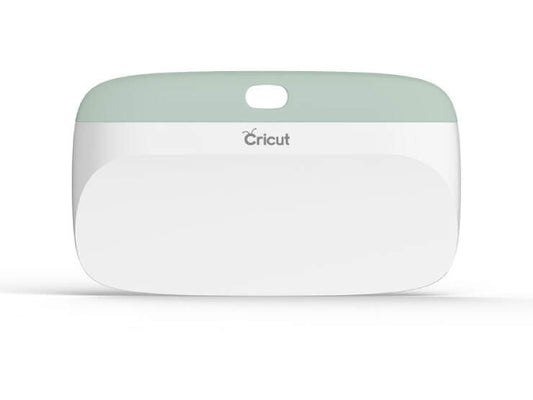 Herramienta raspadora Cricut XL