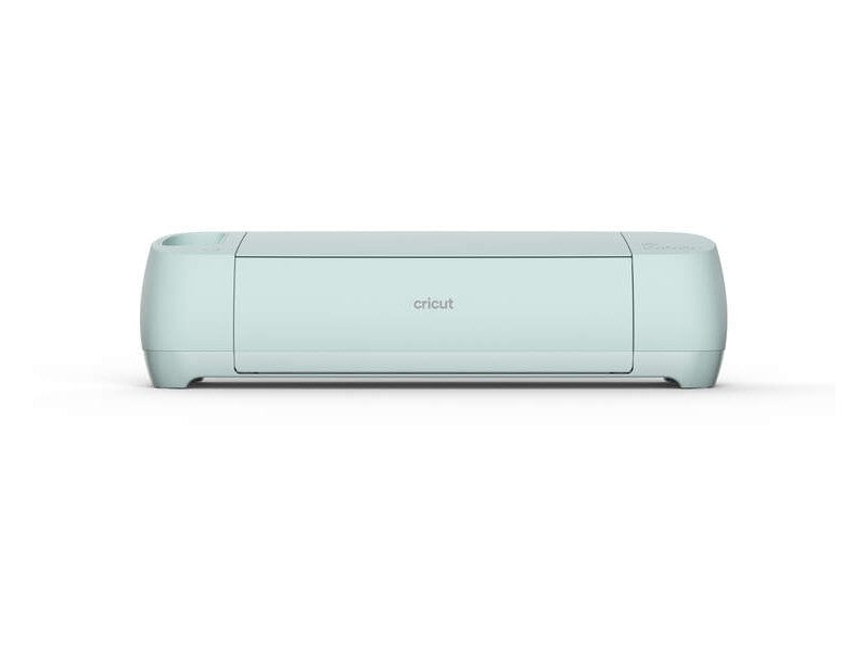 Cricut Explore 3 Namr