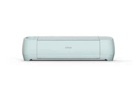 Cricut Explore 3 Namr