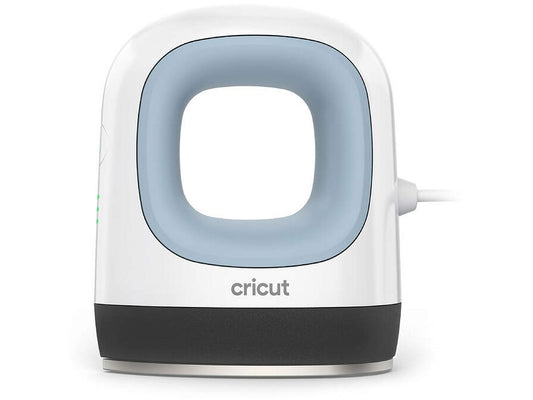Cricut Easypress Mini Zen Na