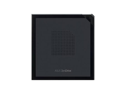Graveur DVD externe Asus Zendrive V1M, interface USB-C