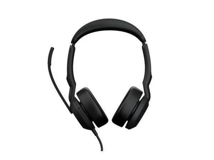 Jabra Evolve2 50 Usb-C Uc Stereo
