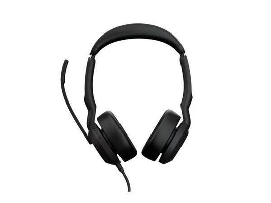 Jabra Evolve2 50 Usb-C Uc Stereo