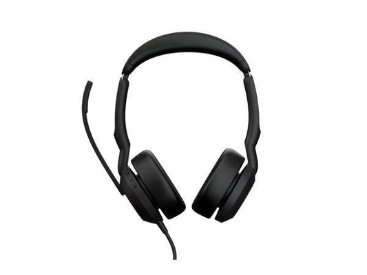 Jabra Evolve2 50 Usb-A Uc Stereo