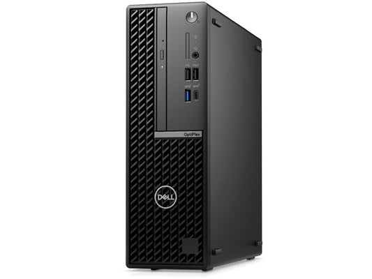 Dell Optiplex de formato pequeño Plus Core i7 13700 de 16 GB y 2 DIMM de 512 GB